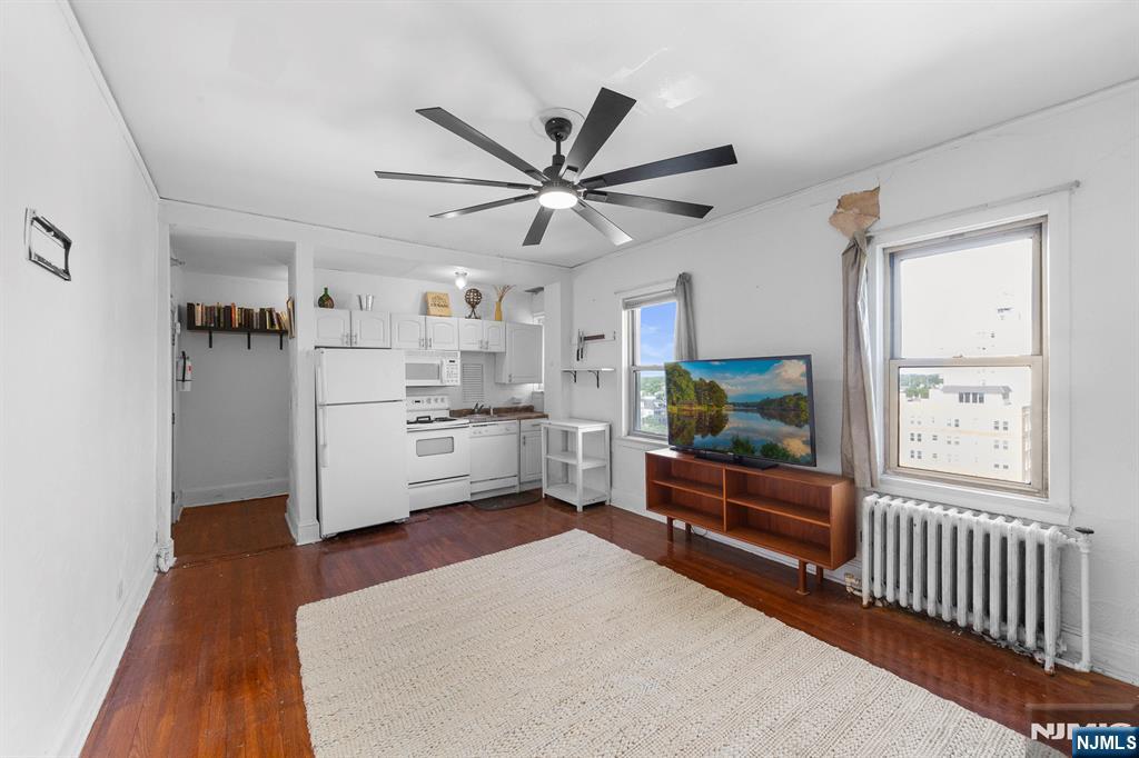 400 Deal Lake Drive 7H & 7G