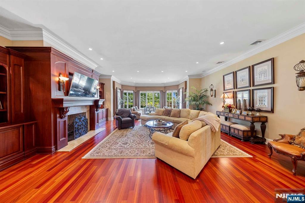196 Vaccaro Drive