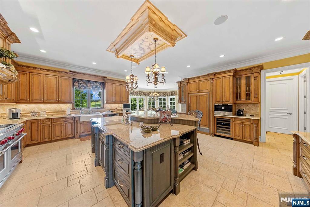 196 Vaccaro Drive