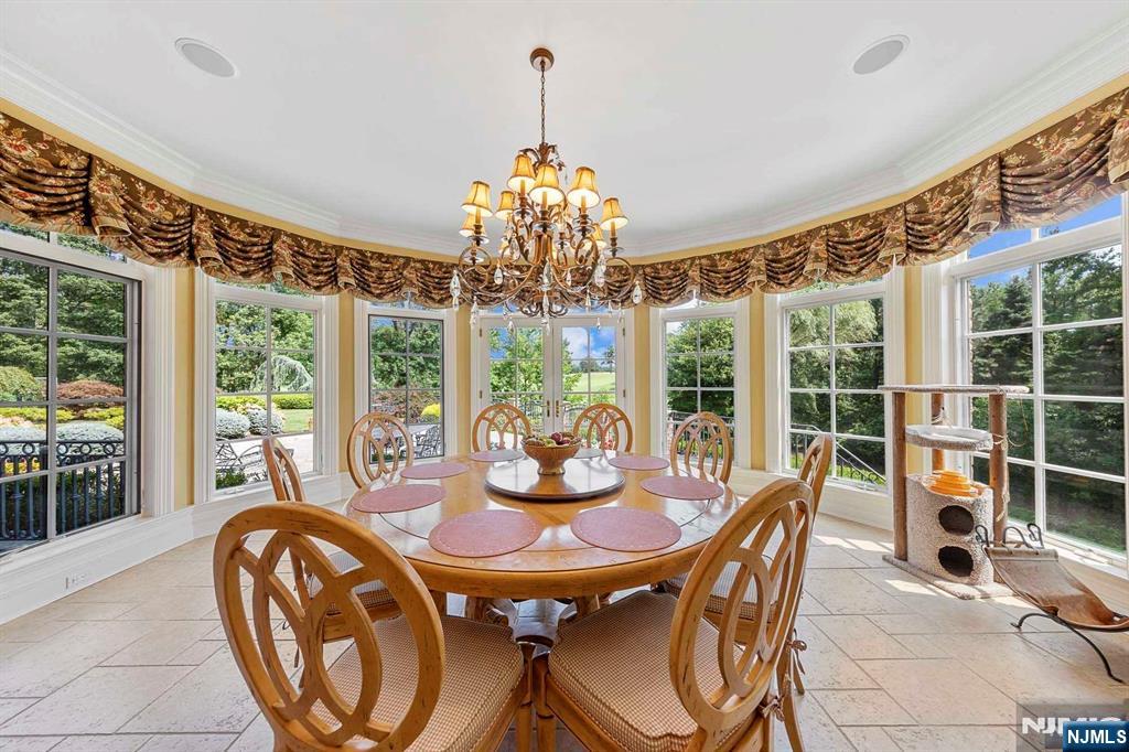196 Vaccaro Drive
