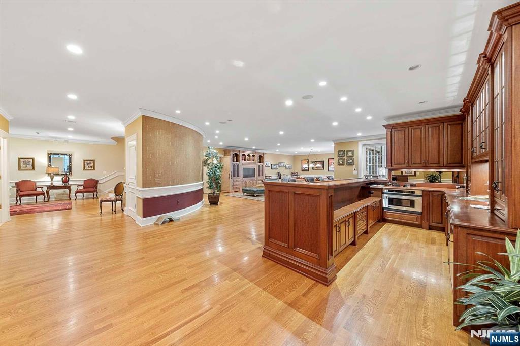 196 Vaccaro Drive