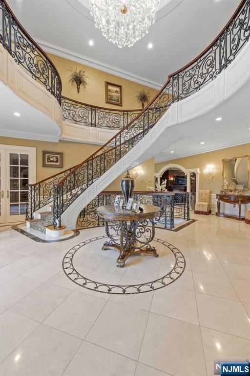 196 Vaccaro Drive