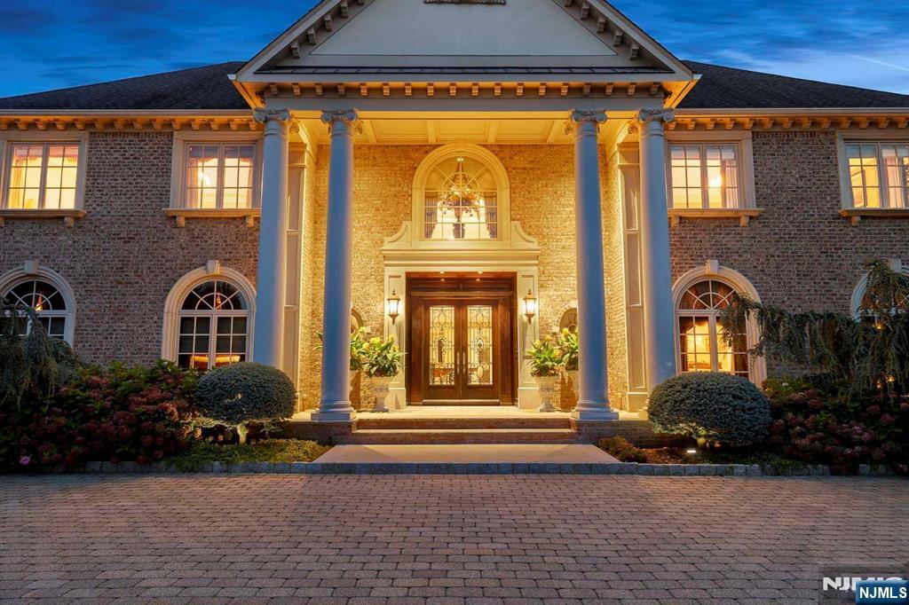196 Vaccaro Drive