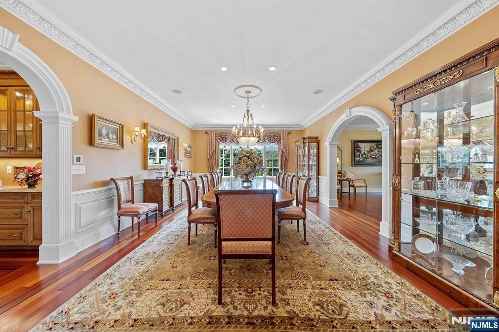 196 Vaccaro Drive
