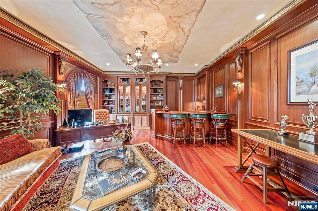 196 Vaccaro Drive