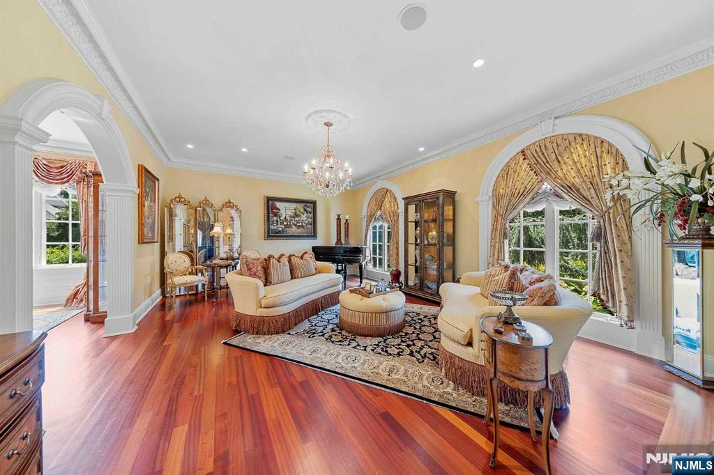 196 Vaccaro Drive