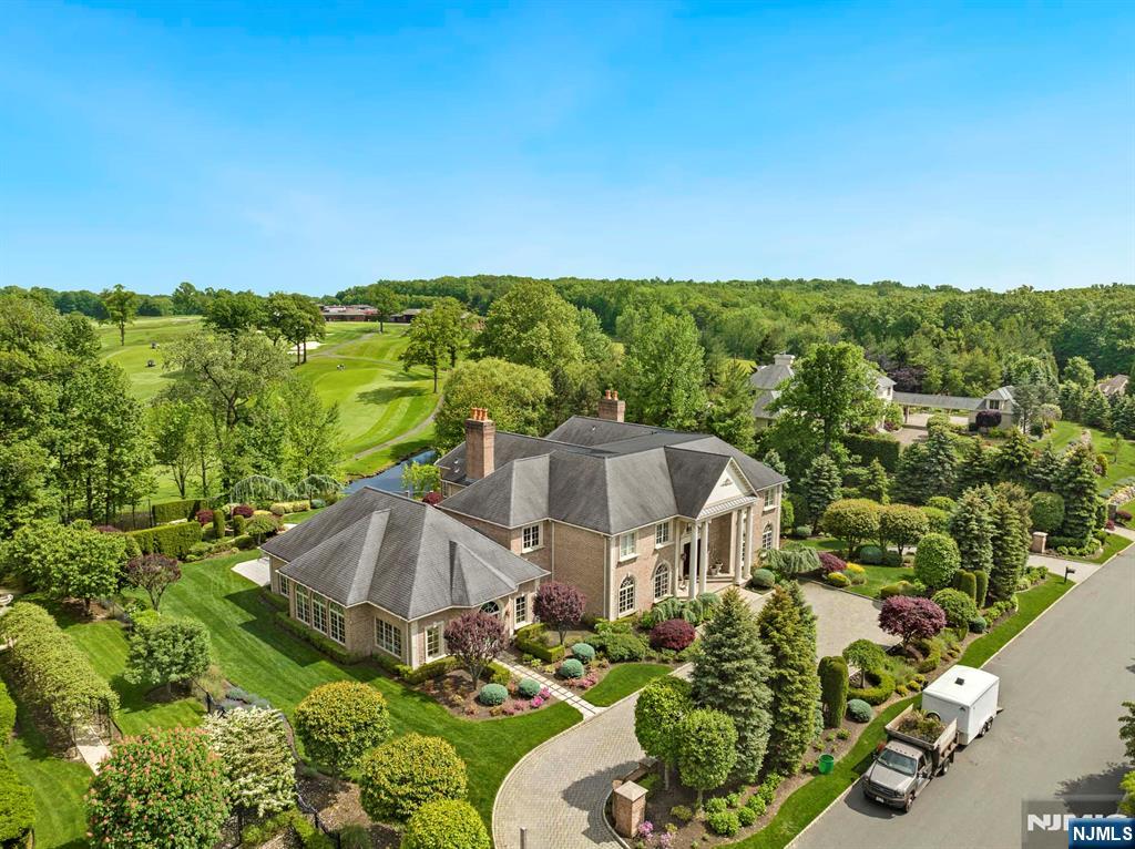 196 Vaccaro Drive