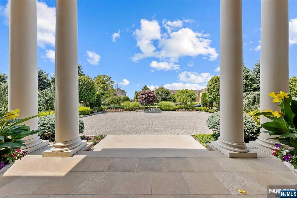 196 Vaccaro Drive