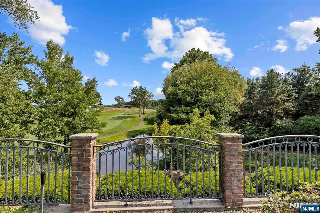 196 Vaccaro Drive