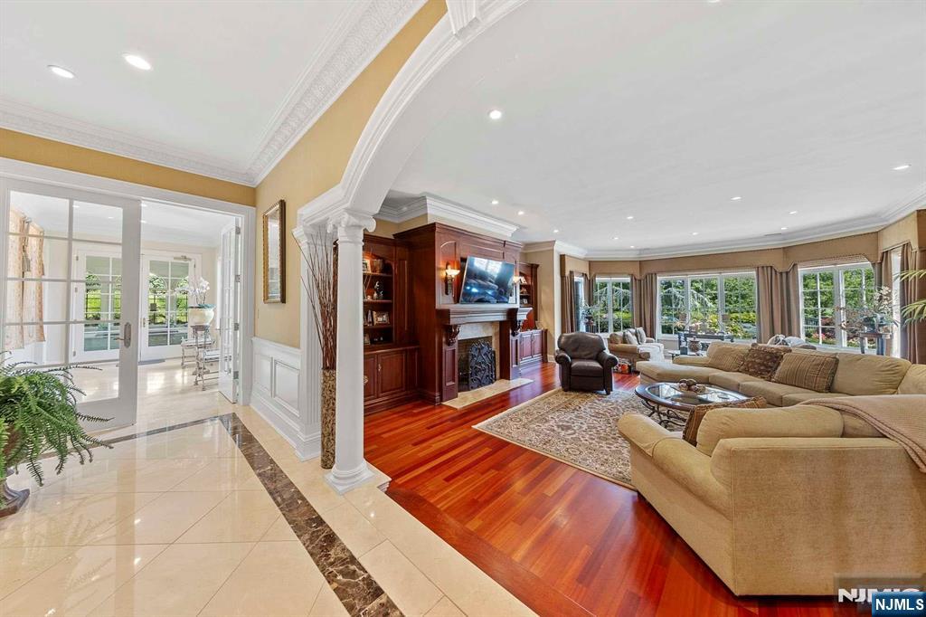 196 Vaccaro Drive
