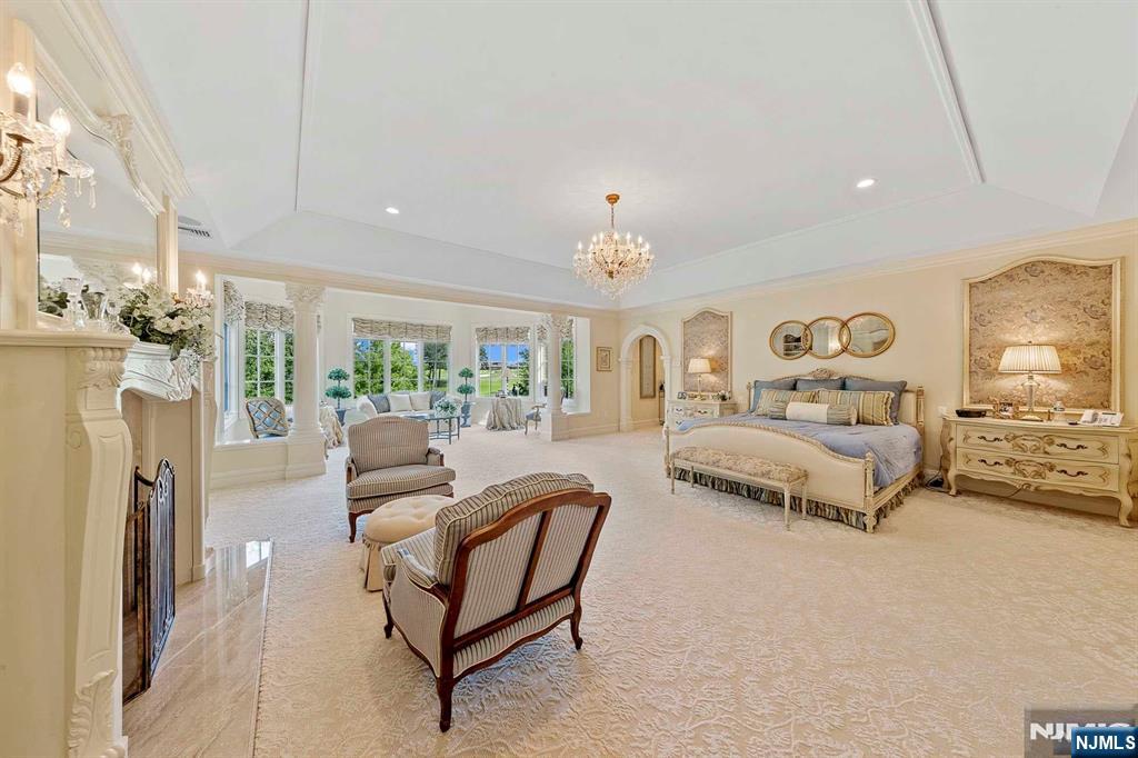196 Vaccaro Drive