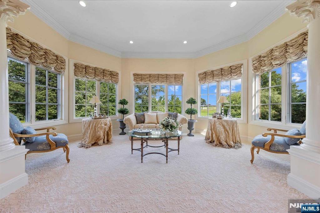 196 Vaccaro Drive