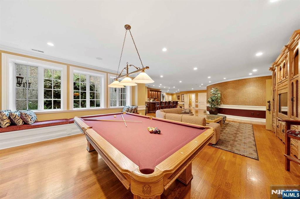 196 Vaccaro Drive