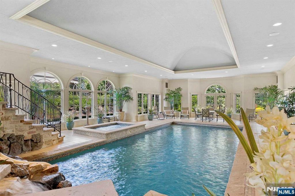 196 Vaccaro Drive