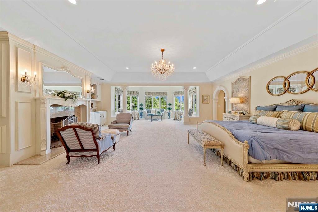 196 Vaccaro Drive