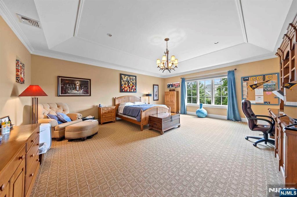 196 Vaccaro Drive