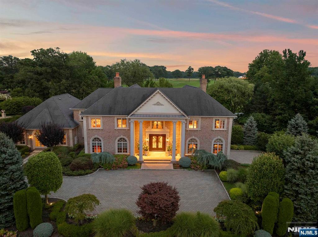 196 Vaccaro Drive