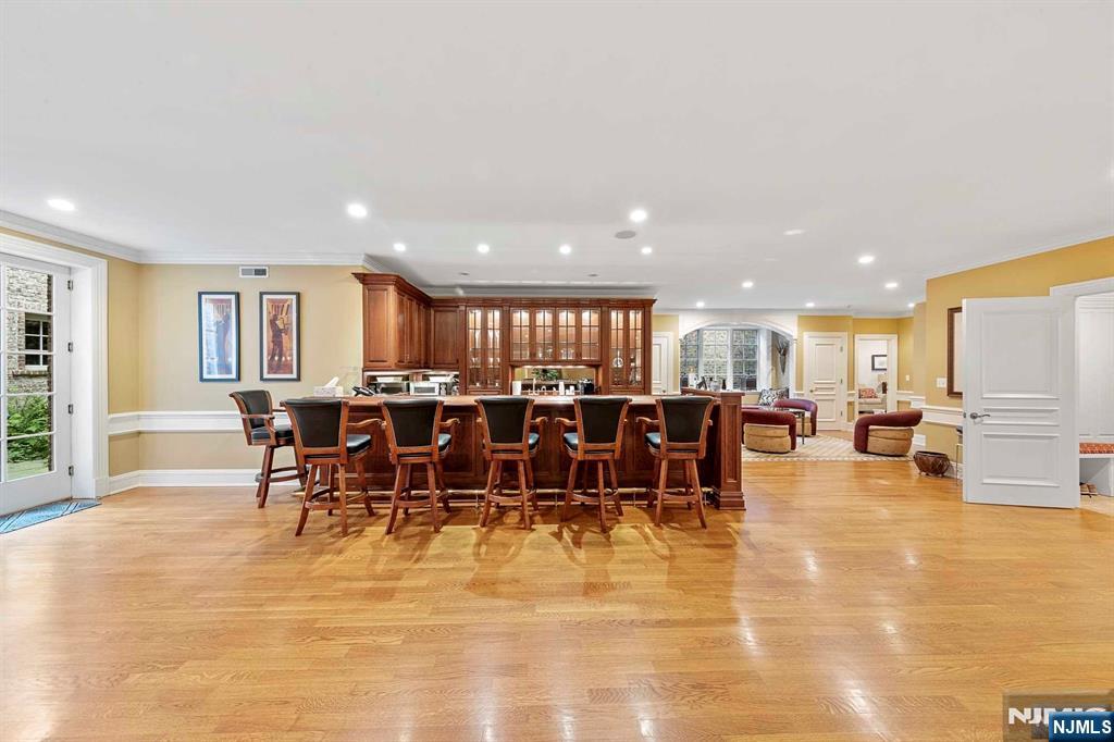 196 Vaccaro Drive