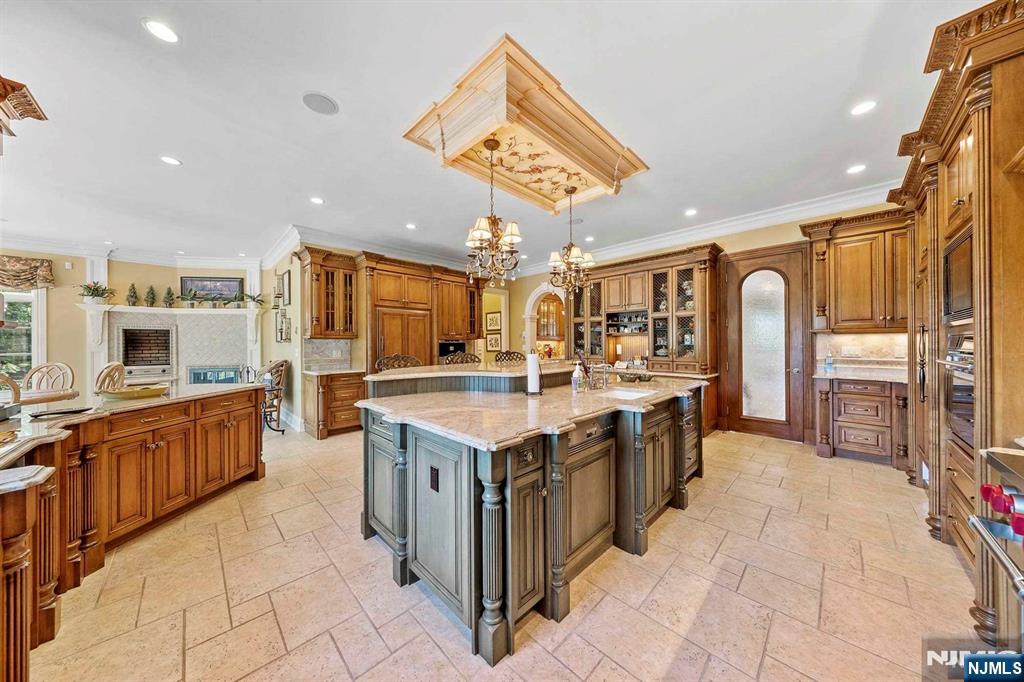 196 Vaccaro Drive