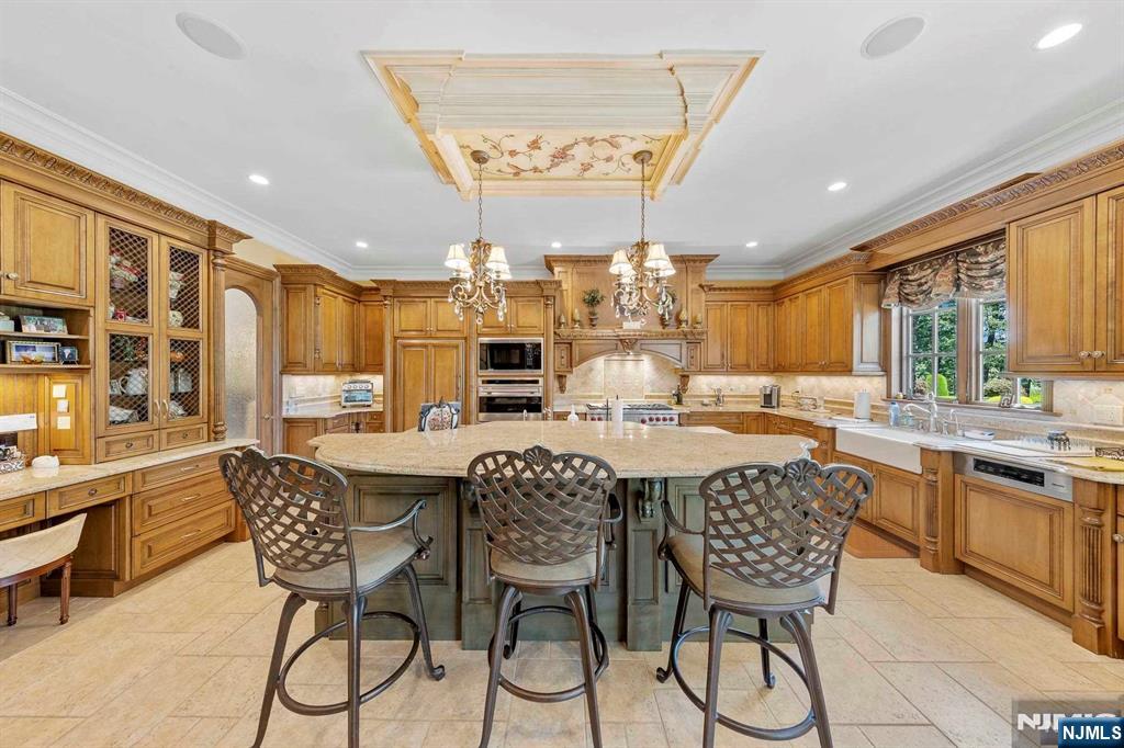 196 Vaccaro Drive