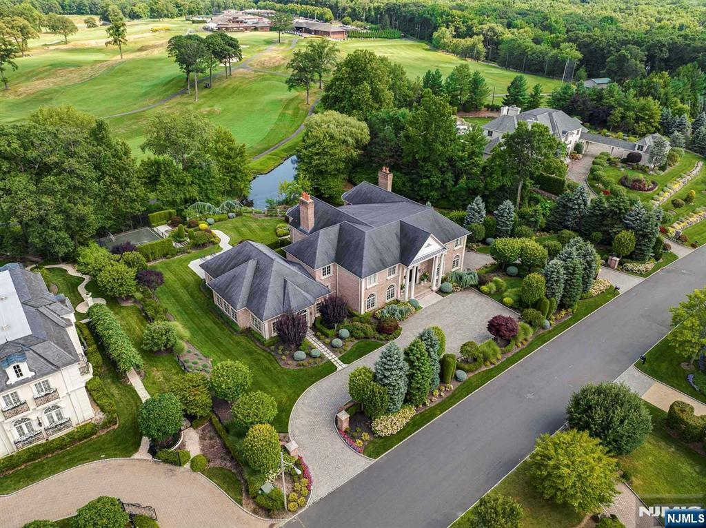 196 Vaccaro Drive
