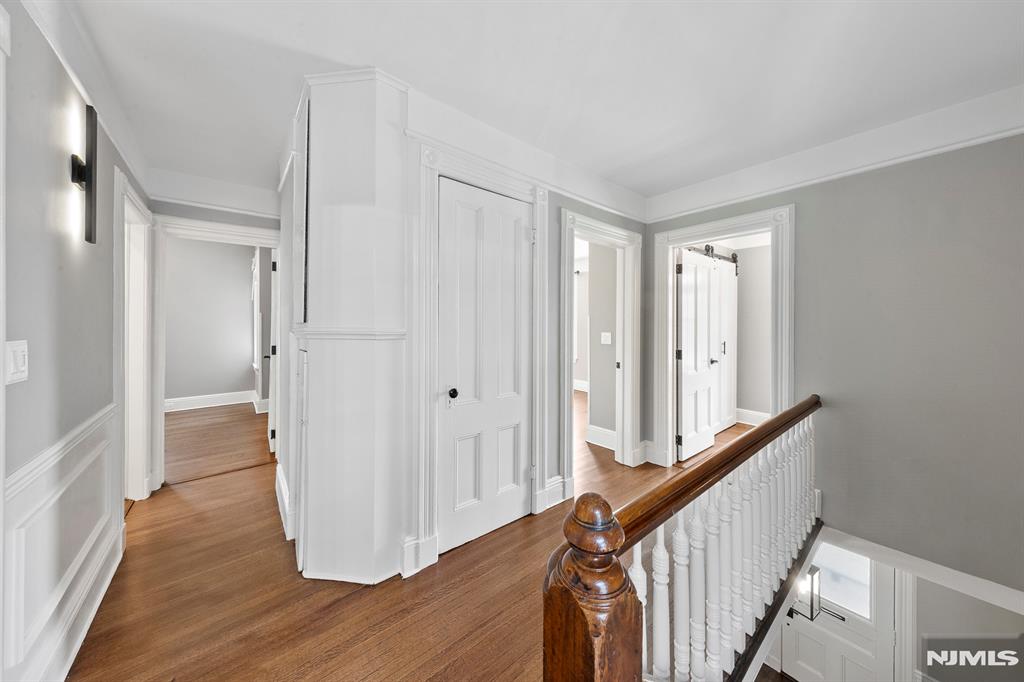 203 John Street