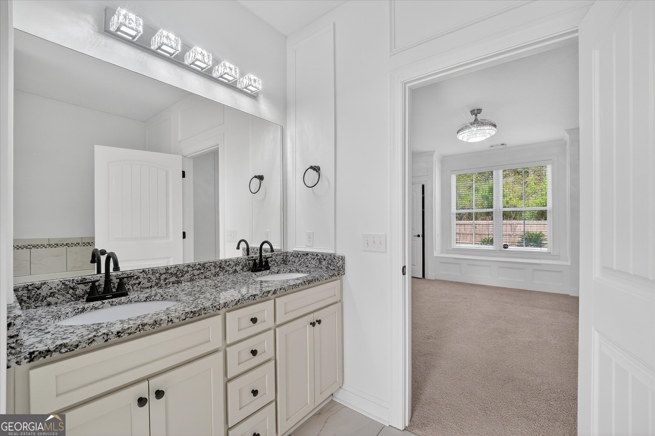 181 Timberland Circle