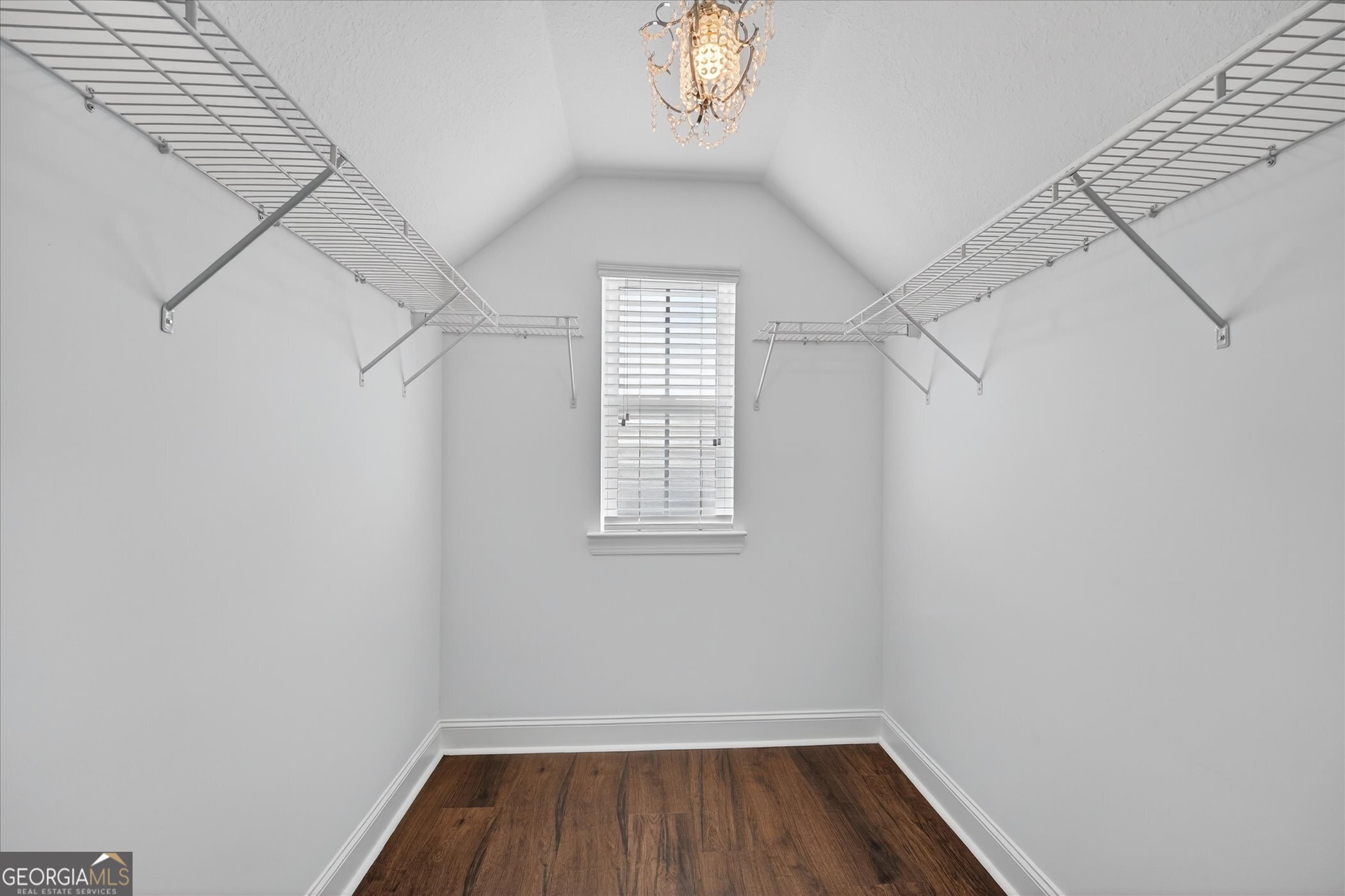 181 Timberland Circle