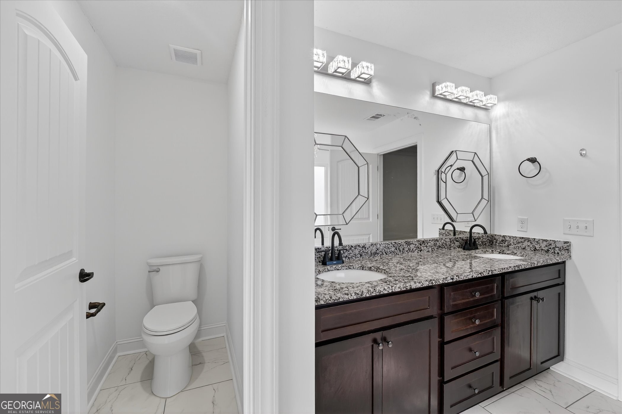 181 Timberland Circle