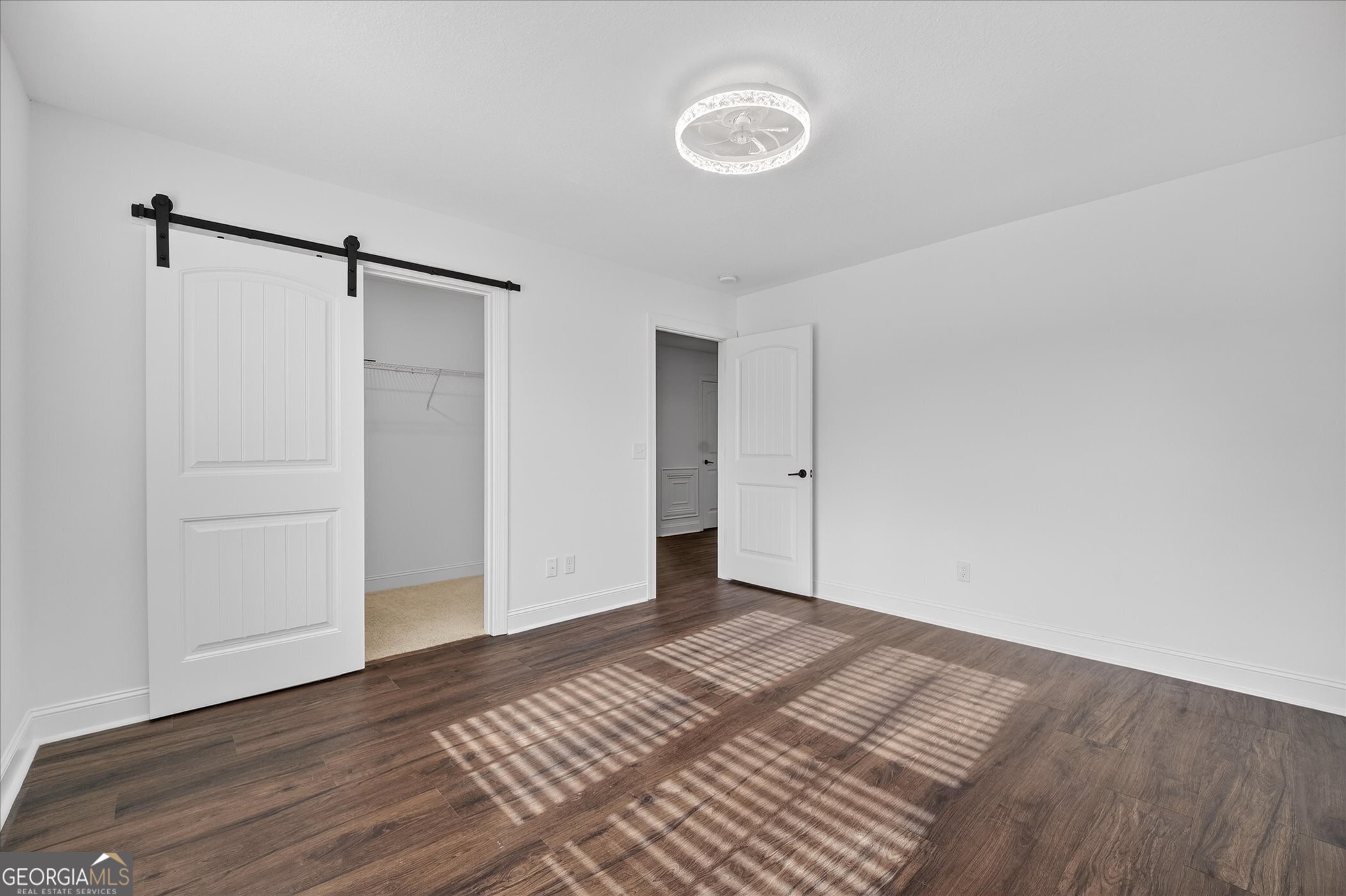 181 Timberland Circle