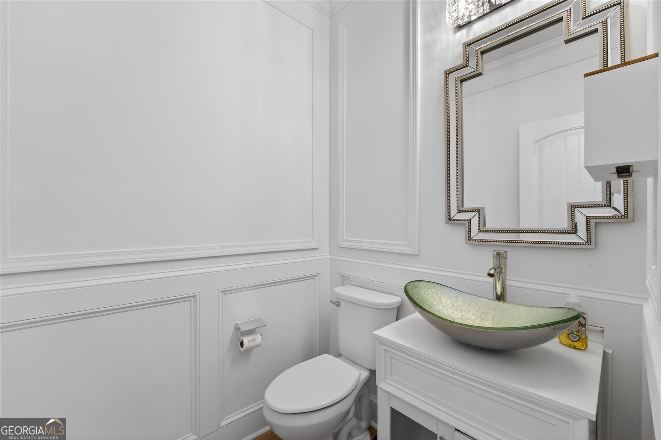 181 Timberland Circle