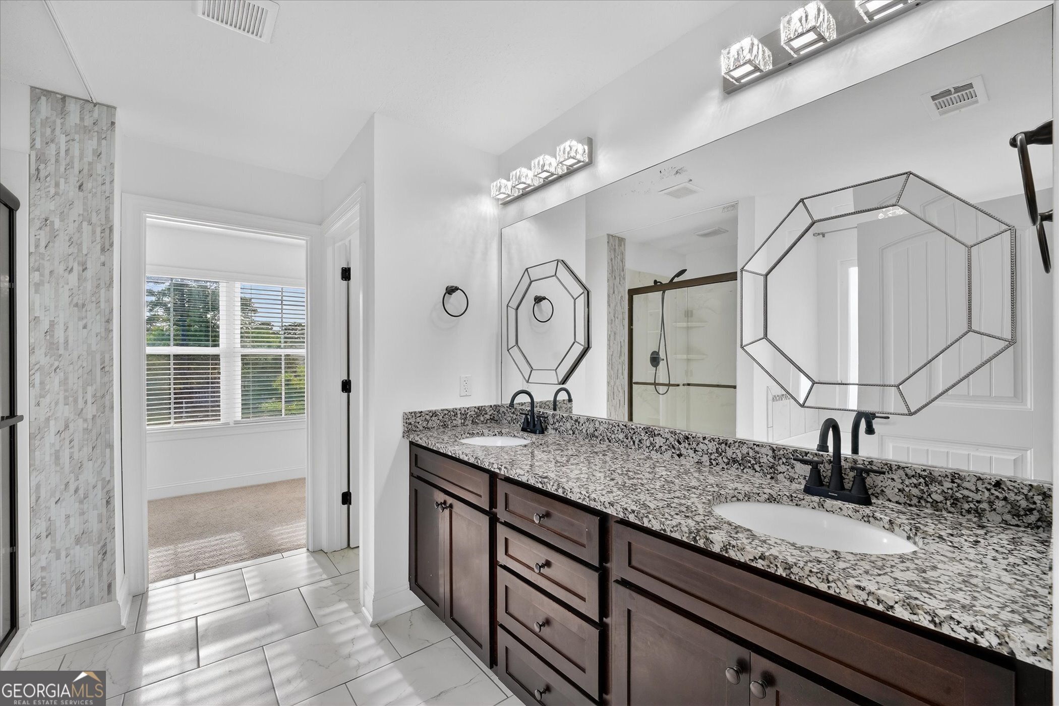 181 Timberland Circle