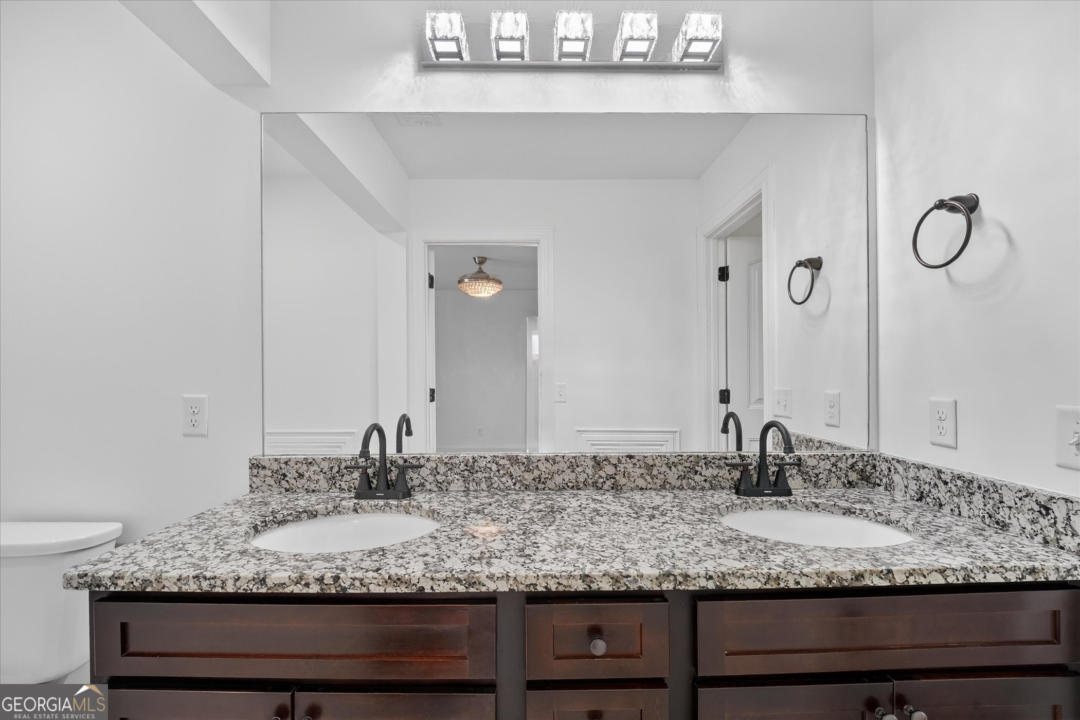 181 Timberland Circle