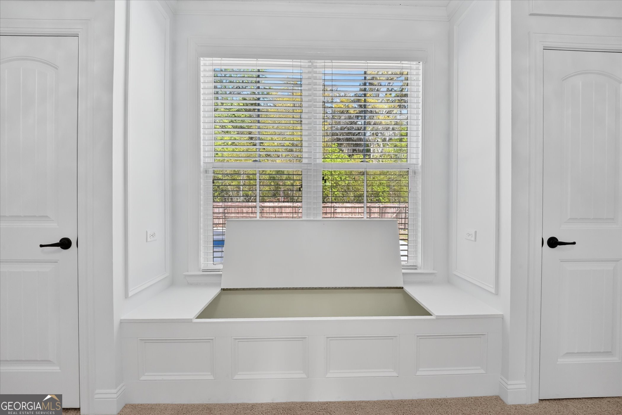 181 Timberland Circle