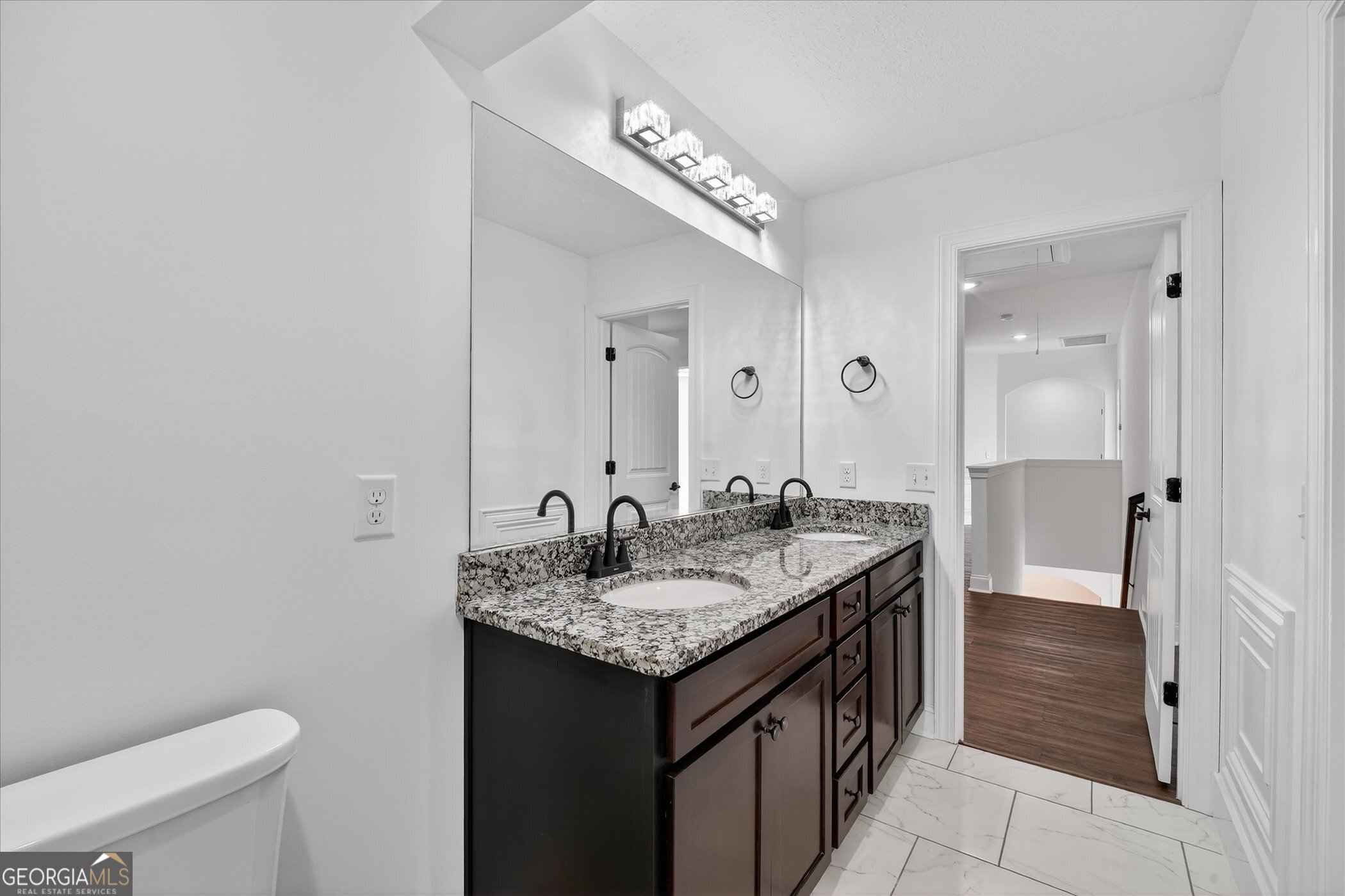 181 Timberland Circle