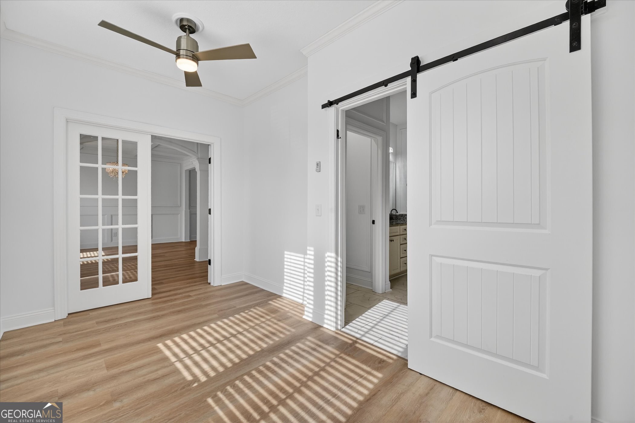 181 Timberland Circle