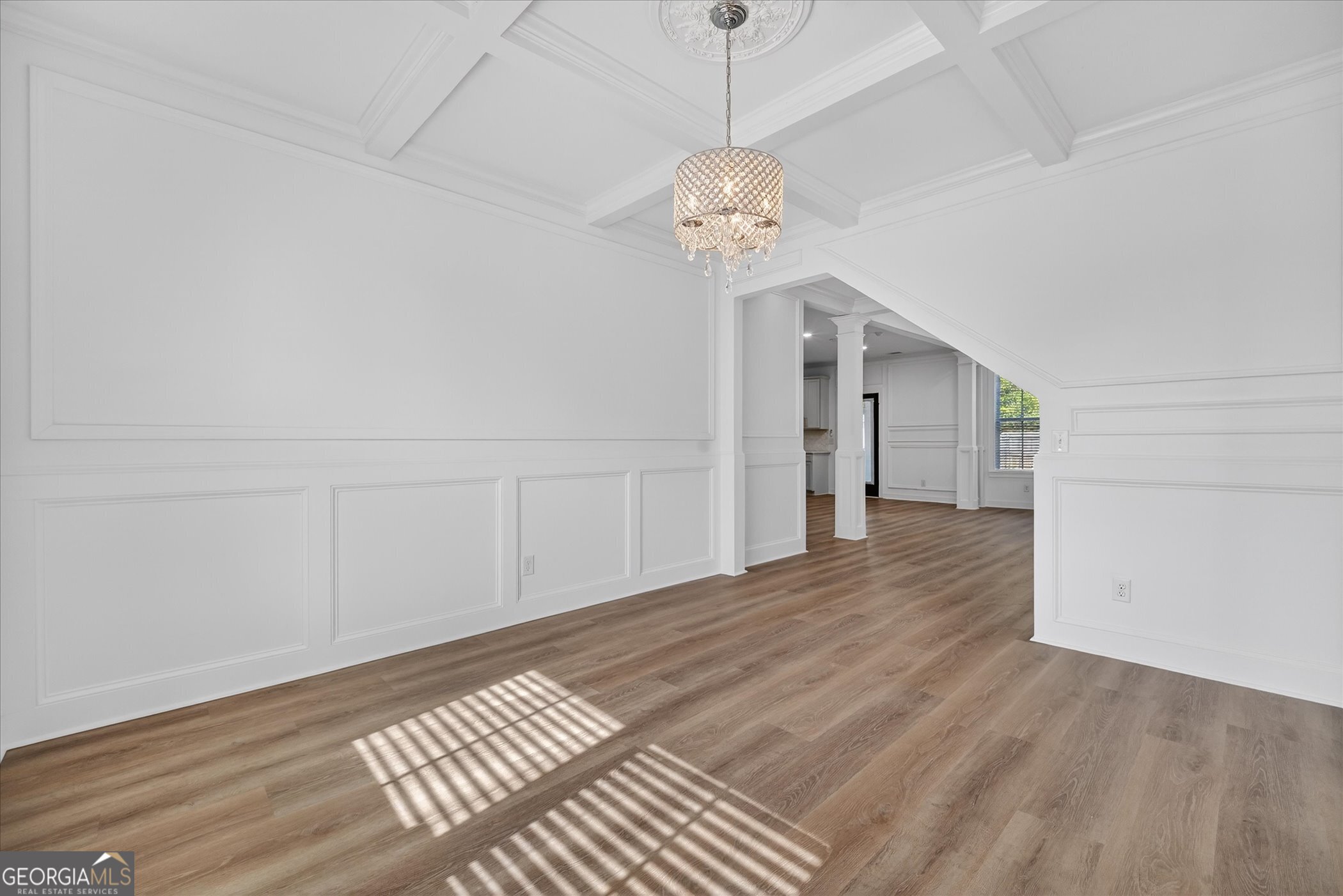 181 Timberland Circle