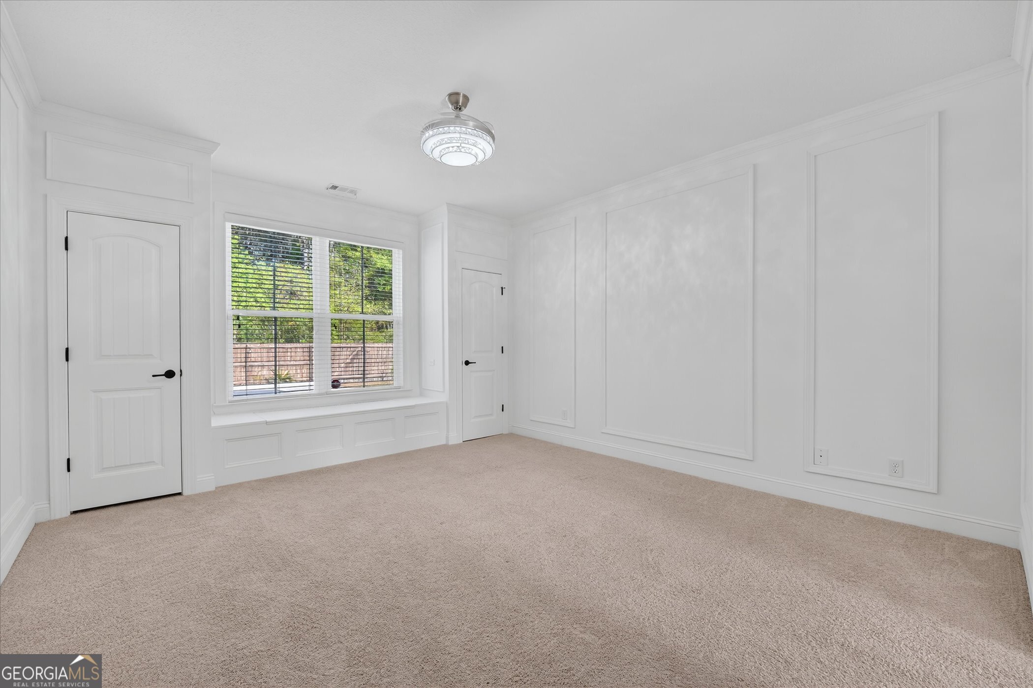 181 Timberland Circle