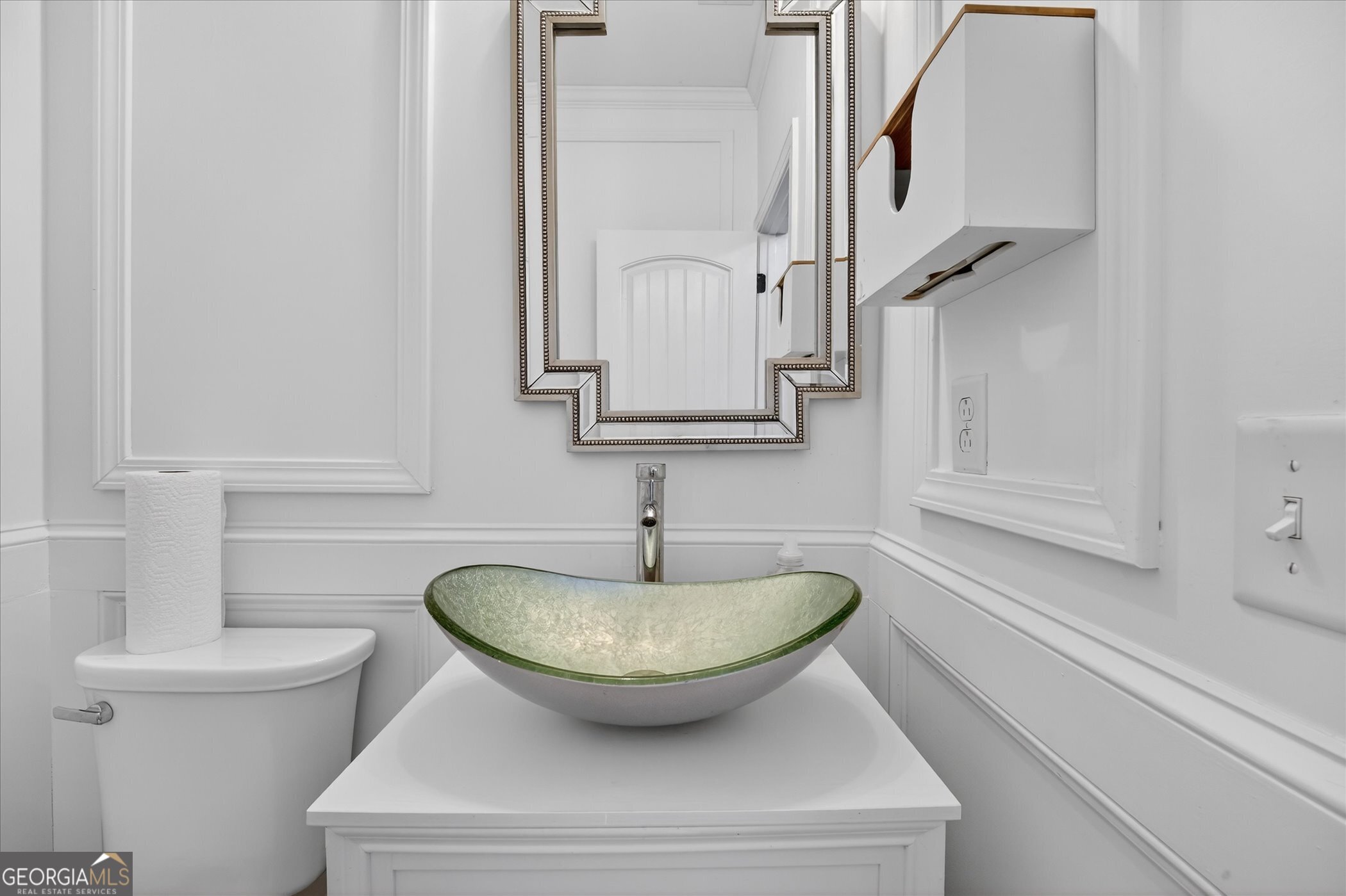 181 Timberland Circle