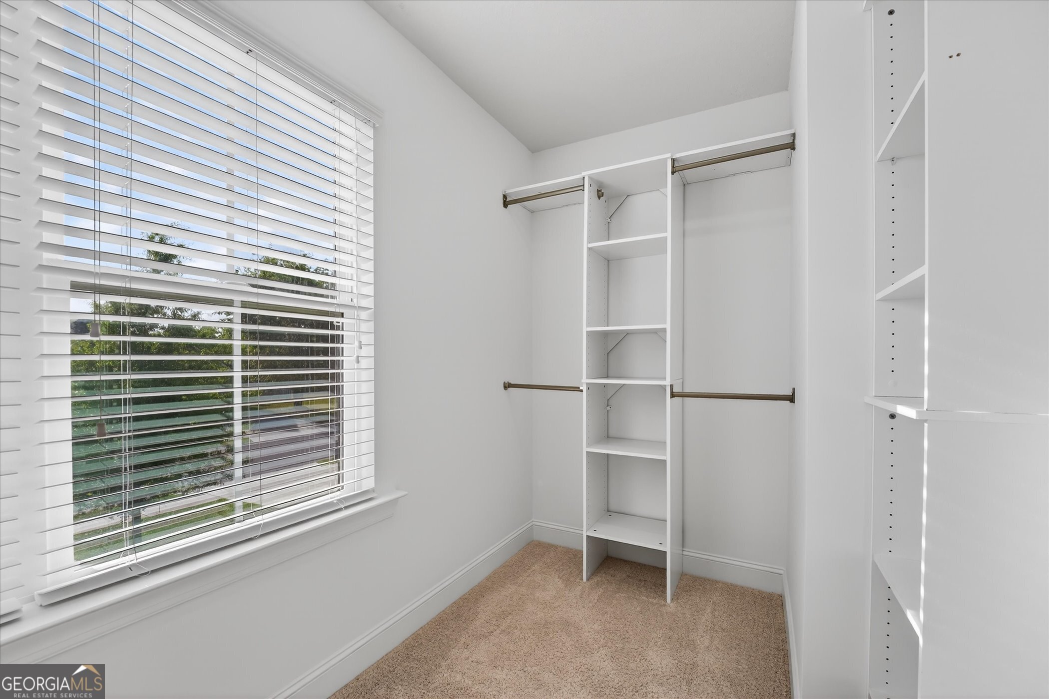 181 Timberland Circle