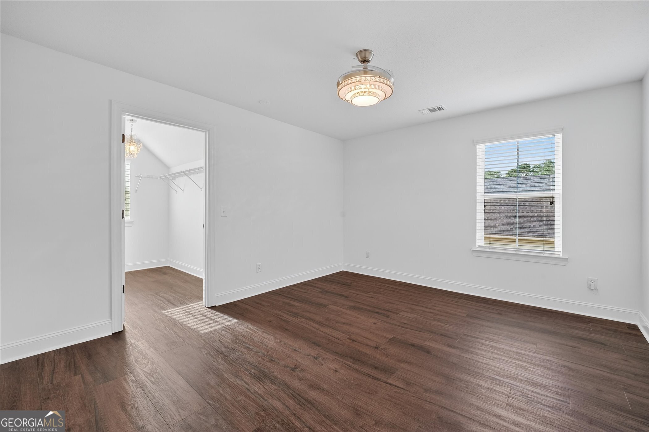 181 Timberland Circle