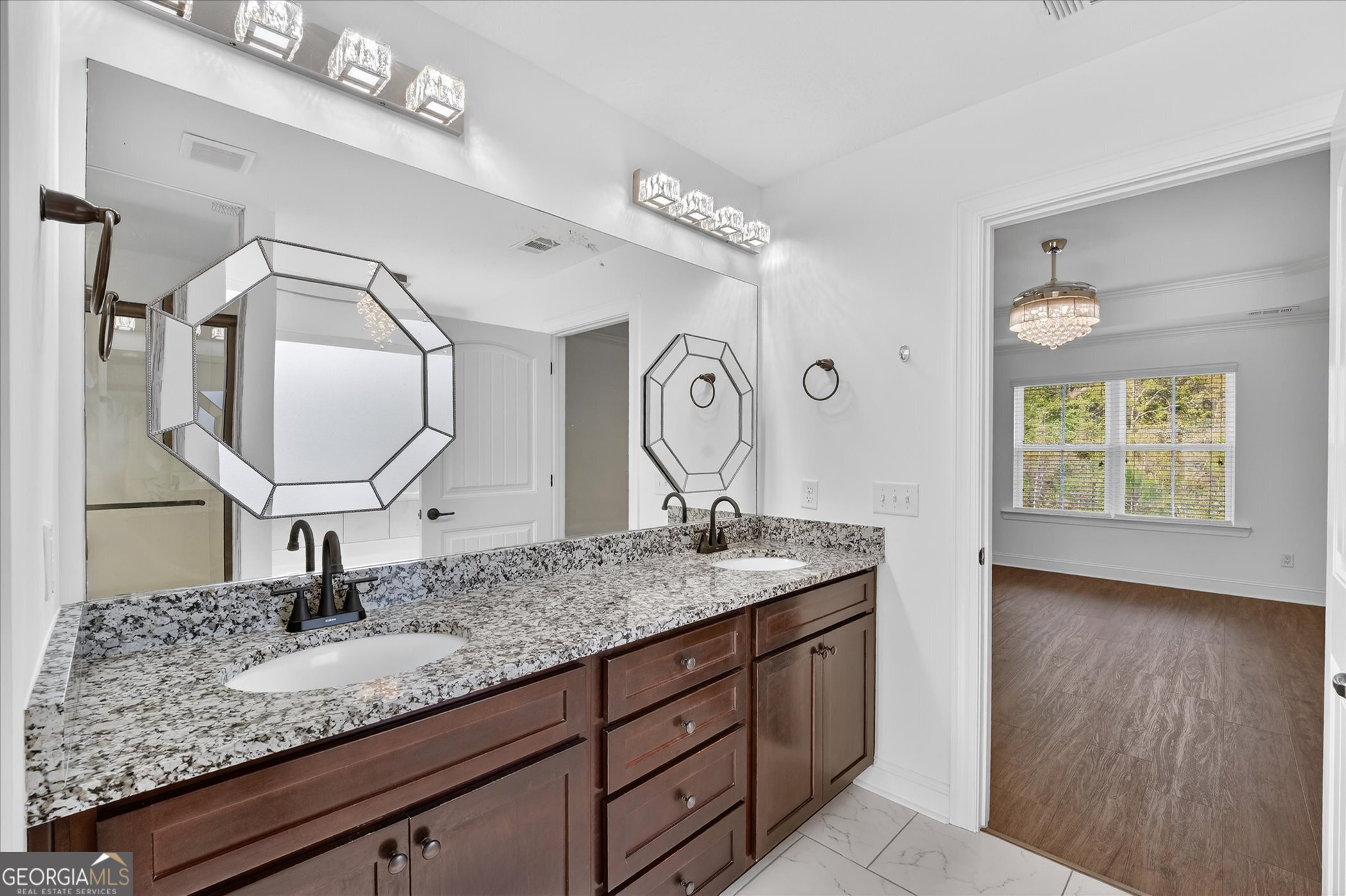 181 Timberland Circle