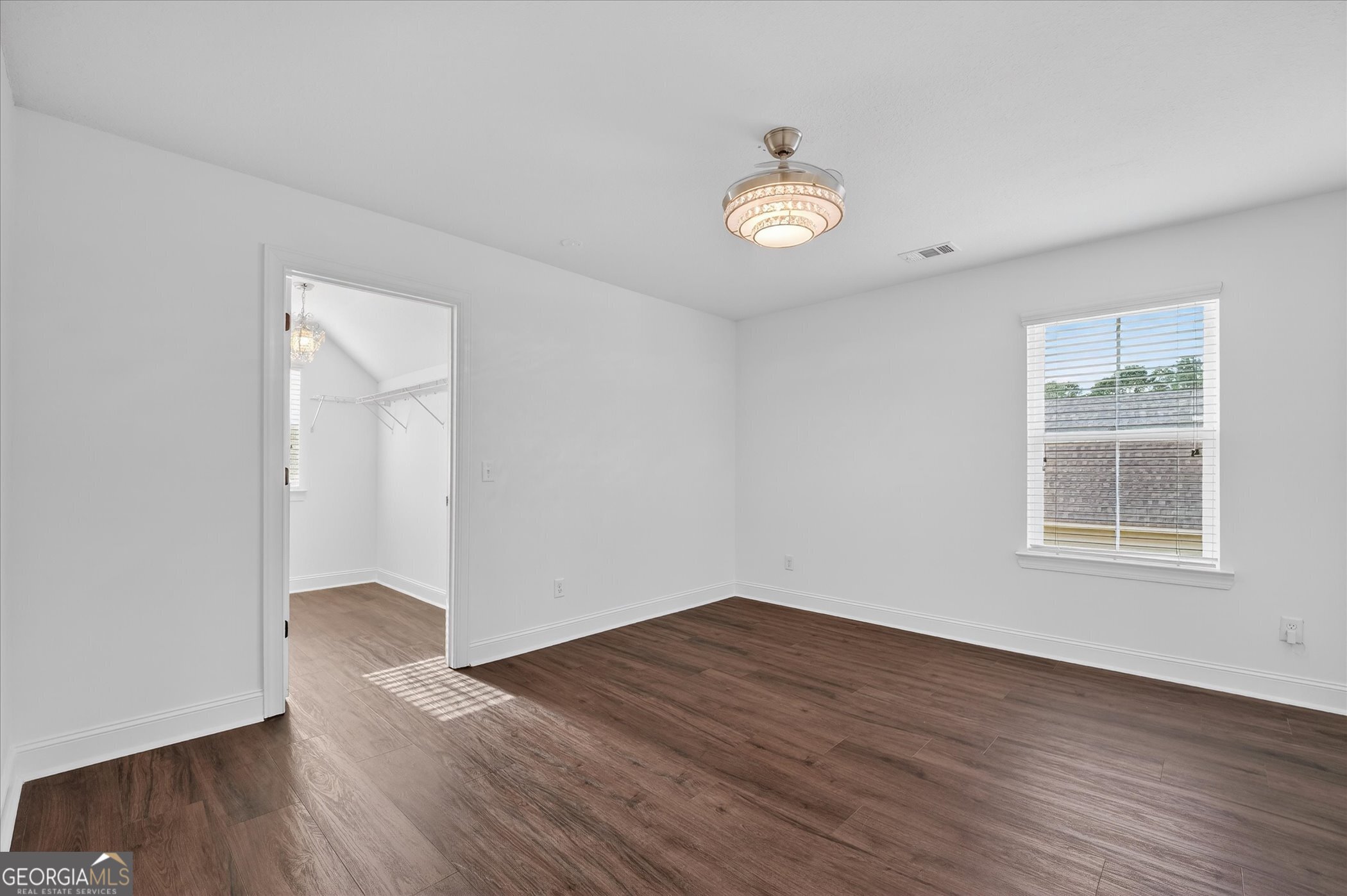 181 Timberland Circle