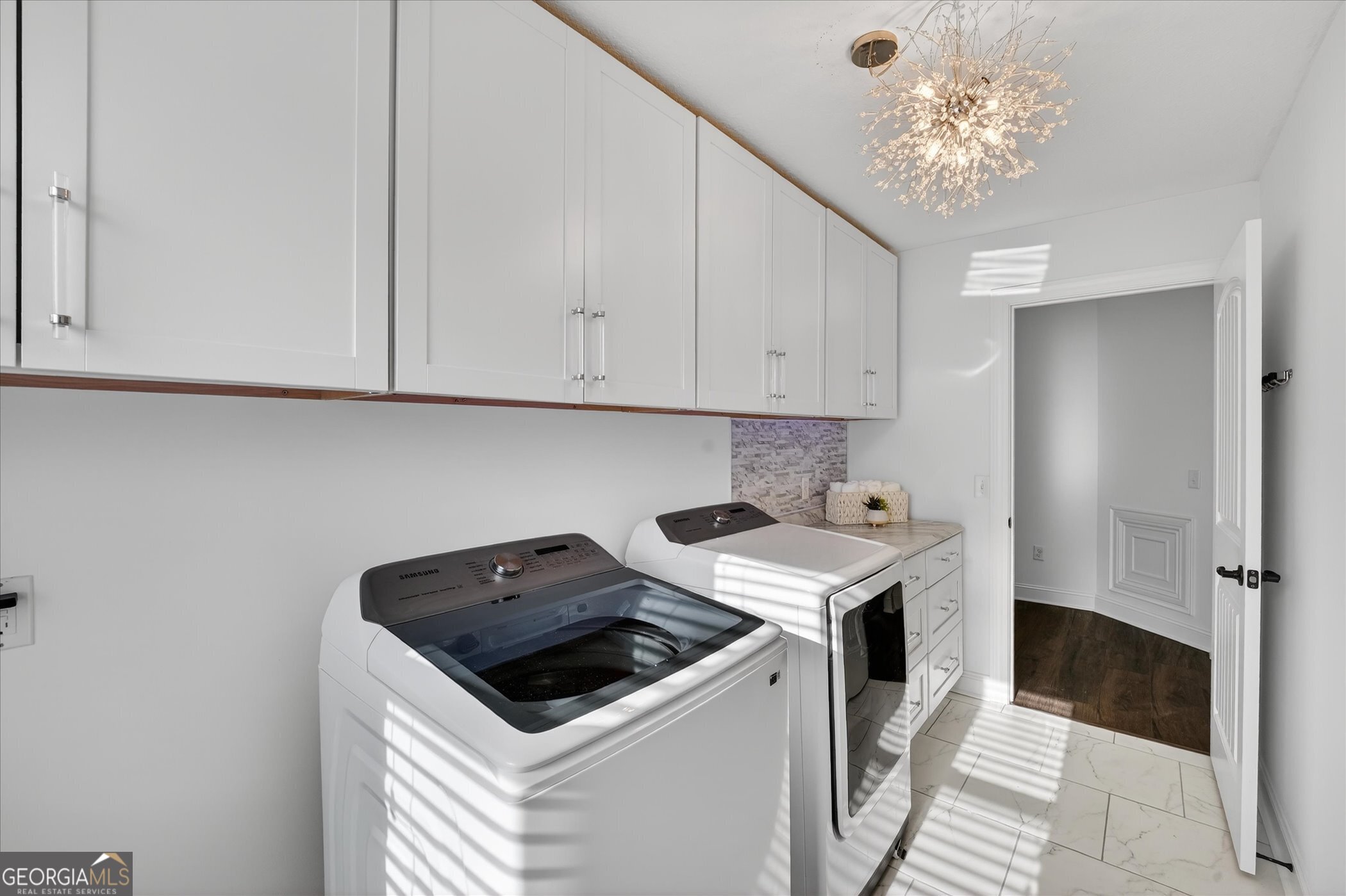 181 Timberland Circle