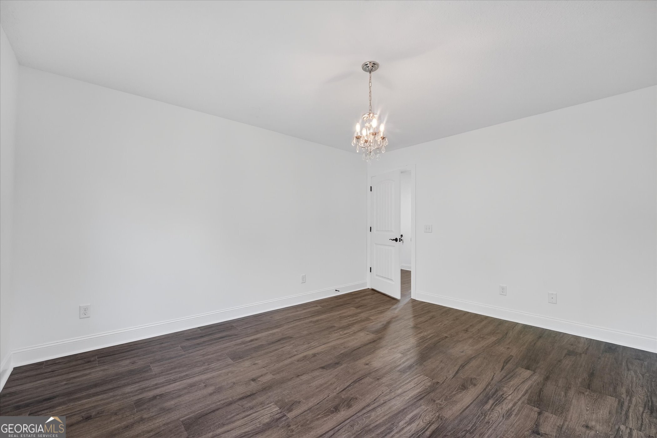 181 Timberland Circle