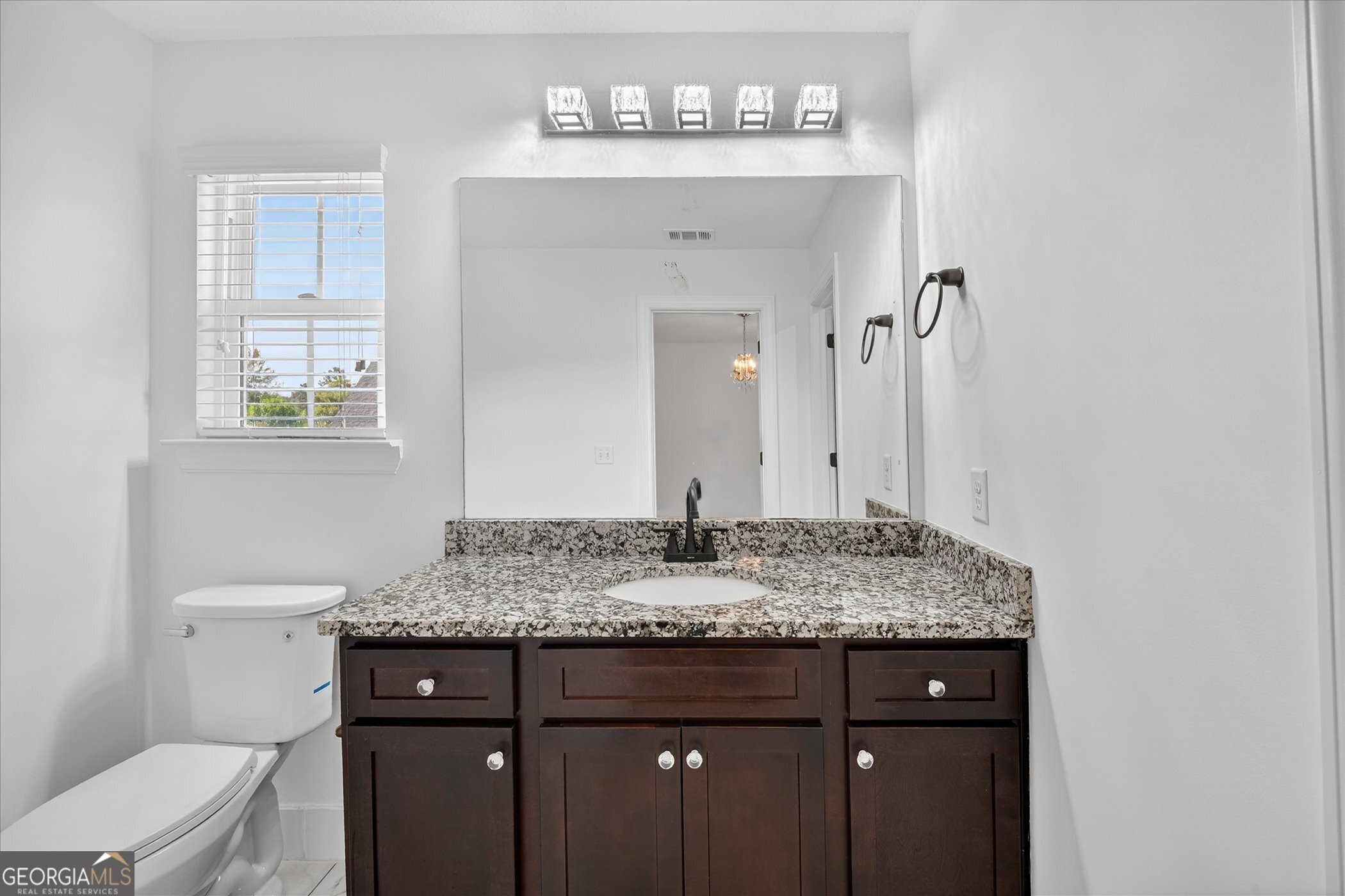 181 Timberland Circle