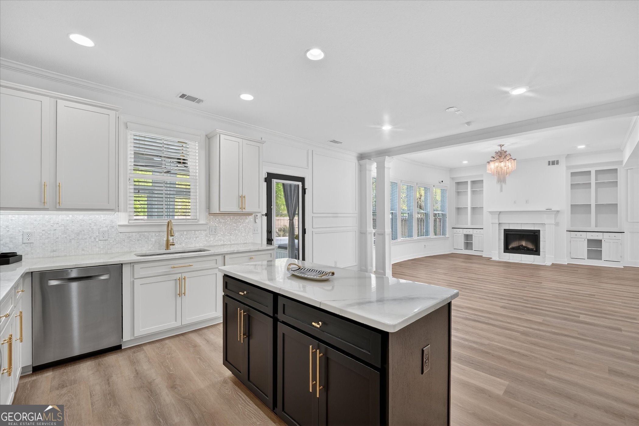 181 Timberland Circle