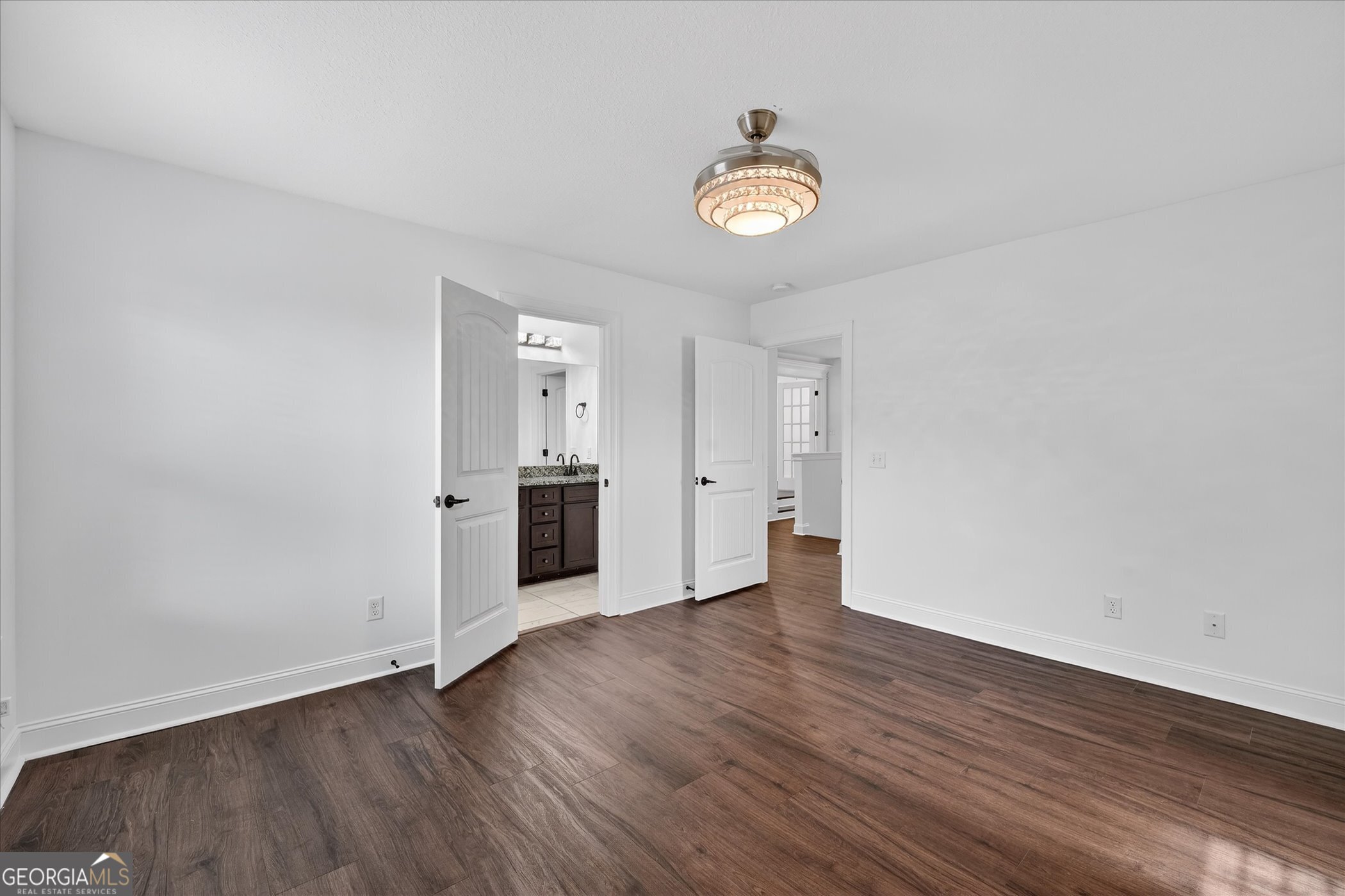 181 Timberland Circle