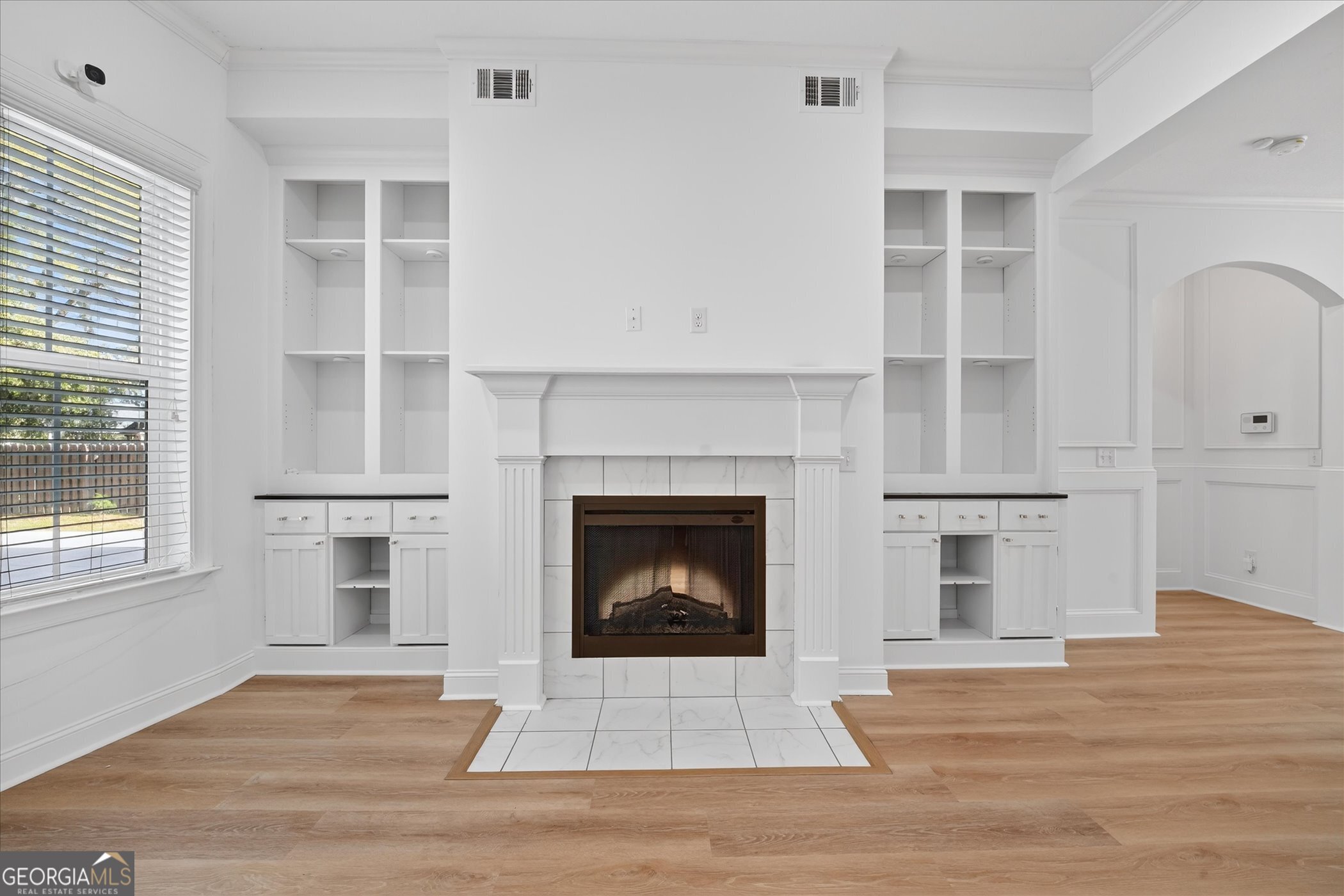 181 Timberland Circle