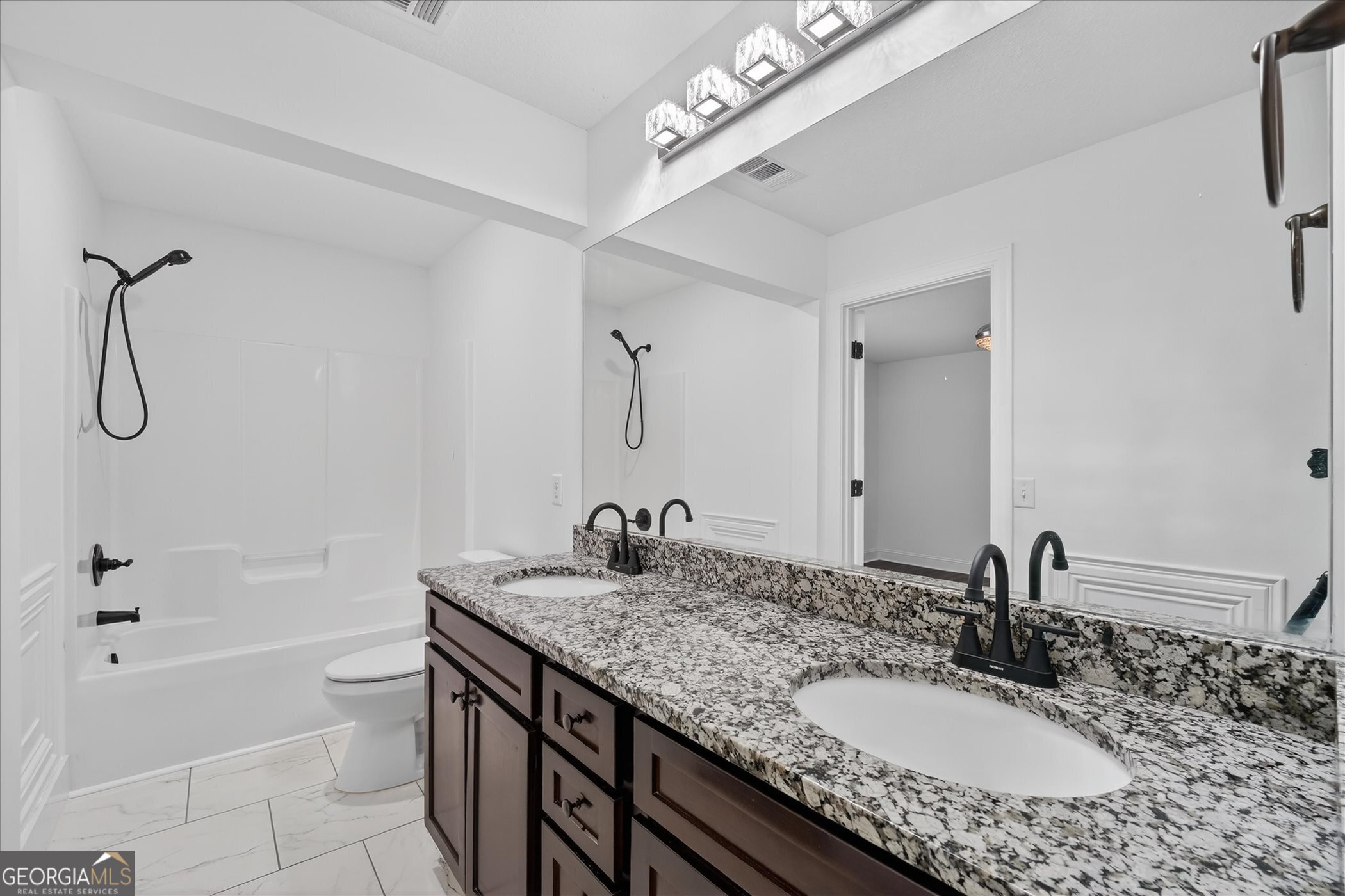 181 Timberland Circle